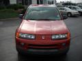 2003 VUE V6 AWD #2