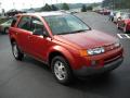 2003 VUE V6 AWD #3