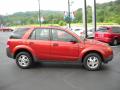 2003 VUE V6 AWD #4