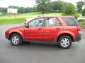 2003 VUE V6 AWD #8