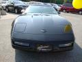 1995 Corvette Convertible #3