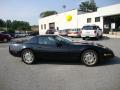 1995 Corvette Convertible #6