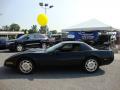1995 Corvette Convertible #10