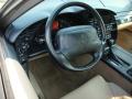 1995 Corvette Convertible #11