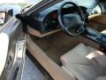 1995 Corvette Convertible #12