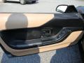 1995 Corvette Convertible #13