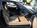 1995 Corvette Convertible #19