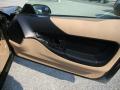 1995 Corvette Convertible #21
