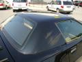 1995 Corvette Convertible #22