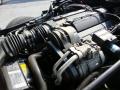 1995 Corvette Convertible #26