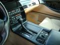 1995 Corvette Convertible #28
