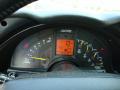 1995 Corvette Convertible #33