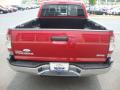 2009 Tacoma Access Cab #4