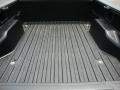 2009 Tacoma Access Cab #5