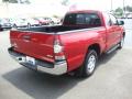 2009 Tacoma Access Cab #6
