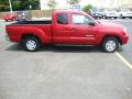 2009 Tacoma Access Cab #7