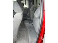 2009 Tacoma Access Cab #10