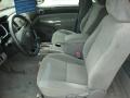 2009 Tacoma Access Cab #11