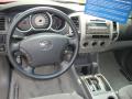2009 Tacoma Access Cab #12