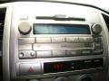 2009 Tacoma Access Cab #13
