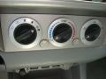 2009 Tacoma Access Cab #14