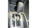 2009 Tacoma Access Cab #15