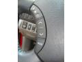2009 Tacoma Access Cab #16