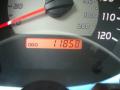 2009 Tacoma Access Cab #17