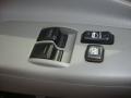 2009 Tacoma Access Cab #18