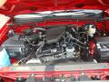 2009 Tacoma Access Cab #21
