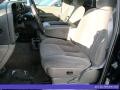 2005 Tahoe LS #2