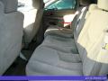 2005 Tahoe LS #3