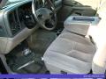 2005 Tahoe LS #4