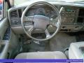 2005 Tahoe LS #5