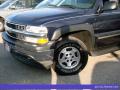 2005 Tahoe LS #6