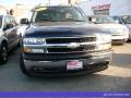 2005 Tahoe LS #7