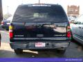 2005 Tahoe LS #8