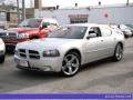 2007 Charger R/T #1 2007 Charger R/T #1