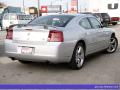 2007 Charger R/T #2 2007 Charger R/T #2