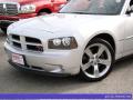 2007 Charger R/T #7 2007 Charger R/T #7