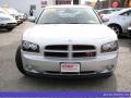 2007 Charger R/T #8 2007 Charger R/T #8