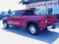 2004 Sierra 1500 SLE Extended Cab 4x4 #4