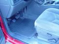 2004 Sierra 1500 SLE Extended Cab 4x4 #8