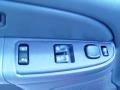 2004 Sierra 1500 SLE Extended Cab 4x4 #9