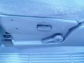 2004 Sierra 1500 SLE Extended Cab 4x4 #11