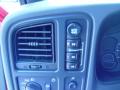 2004 Sierra 1500 SLE Extended Cab 4x4 #12
