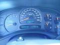 2004 Sierra 1500 SLE Extended Cab 4x4 #13