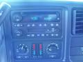 2004 Sierra 1500 SLE Extended Cab 4x4 #14