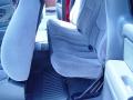 2004 Sierra 1500 SLE Extended Cab 4x4 #16