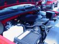 2004 Sierra 1500 SLE Extended Cab 4x4 #20